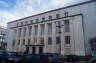 Photo ID: 011034, Uni Library (107Kb)