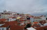 Photo ID: 011130, The view over Lisbon (108Kb)