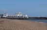 Photo ID: 011185, Southsea South Pier (113Kb)