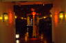 Photo ID: 011219, Boiler Room (100Kb)