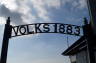 Photo ID: 011268, Entrance to Volks Railway (71Kb)