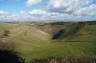 Photo ID: 011288, Devil's Dyke (113Kb)