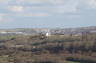 Photo ID: 011290, Patcham Windmill (88Kb)