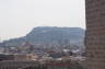 Photo ID: 011349, Montjuc from the Cathedral (84Kb)