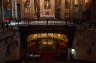 Photo ID: 011355, Altars (128Kb)