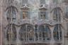 Photo ID: 011359, Gaud windows (140Kb)