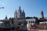 Photo ID: 011401, The Tibidabo park (110Kb)