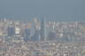 Photo ID: 011404, The Torre Agbar (100Kb)