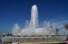 Photo ID: 011461, Fountain display (80Kb)