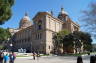 Photo ID: 011468, The Palau Nacional (155Kb)