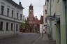 Photo ID: 011566, Approaching the Alte Markt (96Kb)