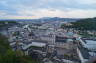 Photo ID: 011664, Salzburg city centre (125Kb)