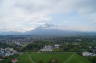 Photo ID: 011768, View from the fortress (87Kb)