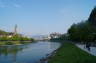 Photo ID: 011808, Salzach (82Kb)