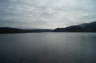 Photo ID: 011831, Looking across the Loch (65Kb)