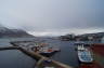 Photo ID: 011906, Crossing the Tromsbrua (81Kb)