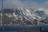 Photo ID: 011924, Mountains by the airport (113Kb)