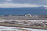 Photo ID: 011972, Worlds most Northerly full service Airport (97Kb)