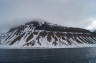 Photo ID: 011991, Into the Billefjorden (92Kb)