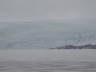Photo ID: 012007, Glacier meeting the ice (47Kb)