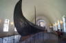 Photo ID: 012049, The Oseberg ship (83Kb)