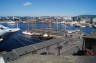 Photo ID: 012081, View from the fortress walls (135Kb)