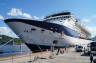 Photo ID: 012141, A Celebrity X Cruise ship (120Kb)