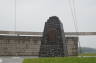 Photo ID: 012163, The battle memorial (71Kb)