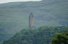 Photo ID: 012181, Wallace Monument (83Kb)