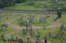 Photo ID: 012183, Cemetery (153Kb)
