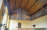 Photo ID: 012197, Inside the Chapel (108Kb)