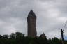 Photo ID: 012213, The National Wallace Monument (57Kb)