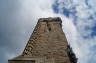 Photo ID: 012215, Wallace Monument (99Kb)