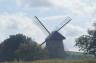 Photo ID: 012299, Windmill (82Kb)