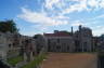 Photo ID: 012322, Carisbrooke Castle (118Kb)