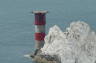Photo ID: 012349, Needles lighthouse (120Kb)