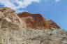 Photo ID: 012373, Colourful cliffs (141Kb)