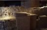 Photo ID: 012478, Roman Amphora Burial (111Kb)