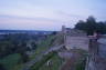 Photo ID: 012599, Walls of the Kalemegdan (101Kb)