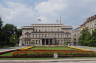 Photo ID: 012612, Belgrade Town Hall (135Kb)