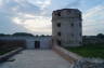 Photo ID: 012637, Nebojsa Tower (88Kb)