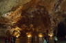 Photo ID: 012763, In the concert cave (120Kb)