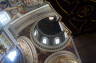 Photo ID: 012772, Cathedral dome (130Kb)