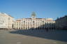 Photo ID: 012784, Trieste City Hall (85Kb)