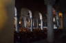 Photo ID: 012805, Cut and shut cathedral (91Kb)