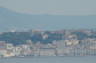 Photo ID: 012831, Trieste Castle from Miramare Castle (68Kb)