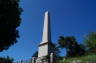 Photo ID: 012839, The Obelisk (87Kb)