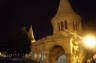 Photo ID: 012866, Fisherman's Bastion (93Kb)