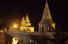 Photo ID: 012870, On the Fisherman's Bastion (97Kb)