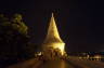 Photo ID: 012871, Turret of the fisherman's bastion (85Kb)